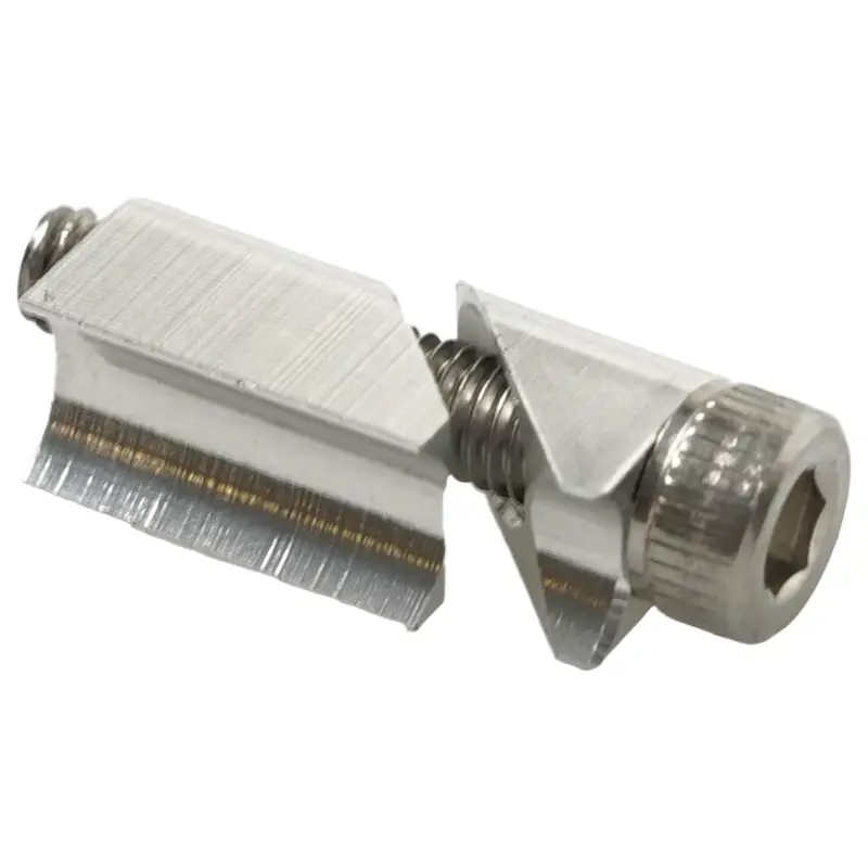 Balfes Bikes Specialized CBG MY18 EPIC CHAINSTAY ENTRY PORT REAR BRAKE HOSE WEDGE in Black | Free postage over £30, £10 off first order, price match & 0% finance.