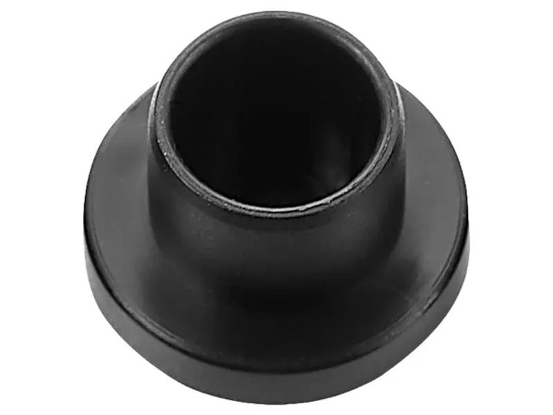 Specialized Cbg Plug Turbo Connect Unit Tcu Plug For Unused Remote Connector 5 Pcs. / Bag