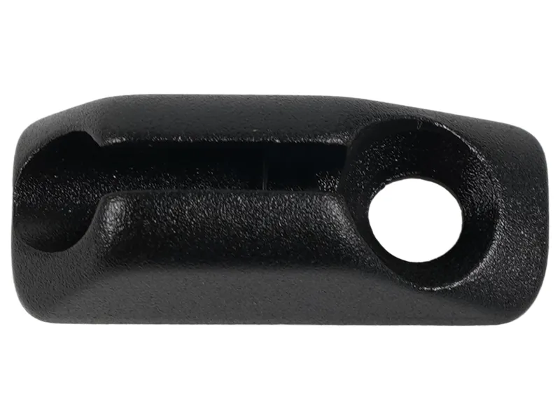 Specialized Cbs Cable Stop External Bolt-On Chainstay Housing Stop For Mechnical Shift W/O Bolt