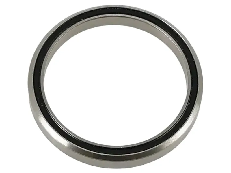 Specialized CeramicSpeed Custom SLT OHD Headset Bearing 49.5mm OD x 40.5mm ID x 6.5mm 45x45-1