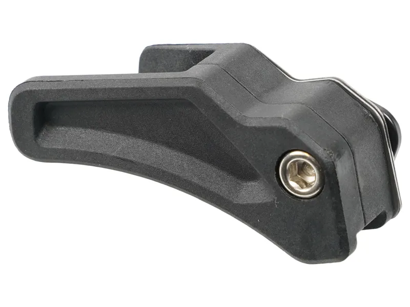 Specialized Charger Levo GEN.1 Carbon Frame Chain Guide 32-34T Frame Mounted W/ Hardware