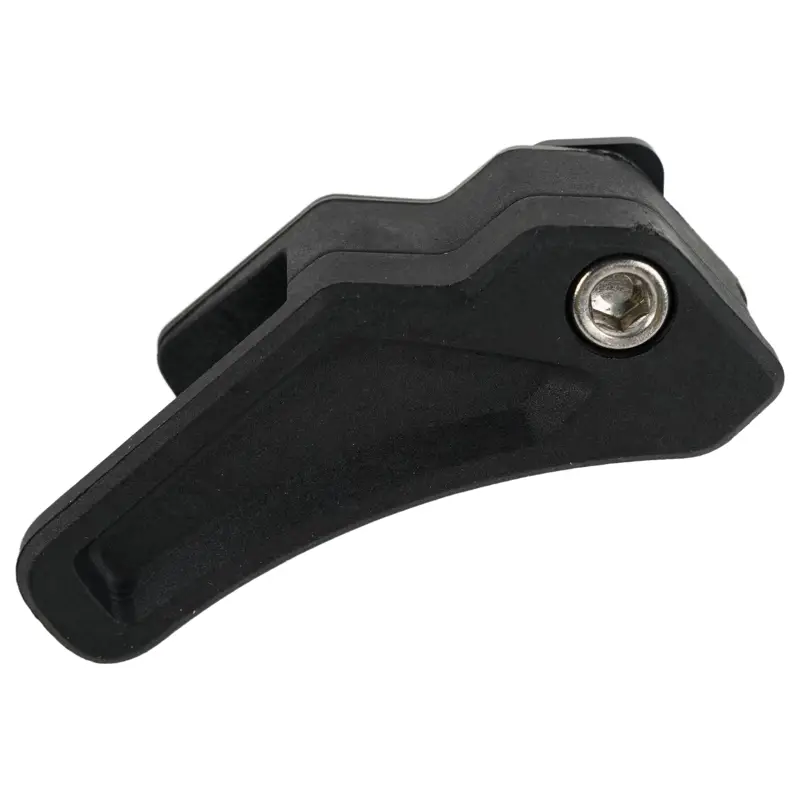 Balfes Bikes Specialized CHG LEVO/KENEVO GEN.1 ALLOY FRAME CHAIN GUIDE 32T MOTOR COVER MOUNTED W/ HARDWARE V2 in Black | Free postage over £30, £10 off first order, price match & 0% finance.