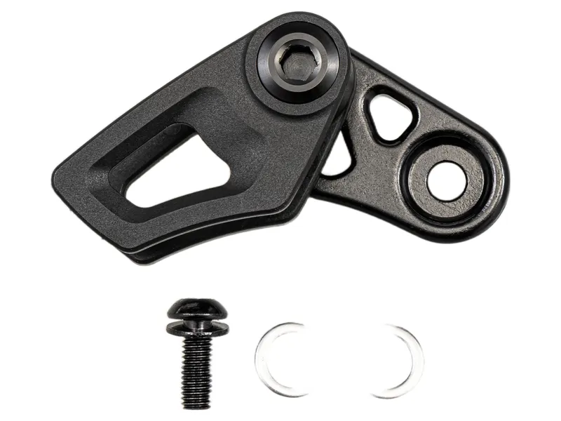 Specialized Charger Levo SL GEN.2 Carbon Frm Chain Guide Motor Bolt Mounted 32-34T