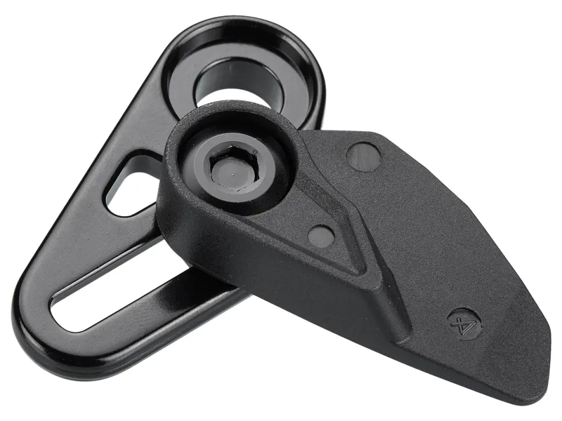 Specialized Charger Levo SL Kids Chain Guide 32T Motor Bolt Mounted