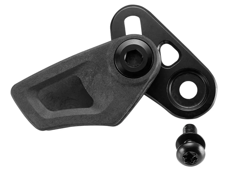 Specialized Charger MY20 Levo SL Chain Guide 32-34T Motor Bolt Mounted W/ Hardware Replaced by S231200005