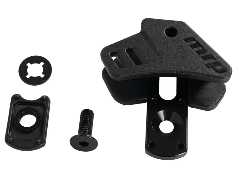 Specialized Charger MY23 Epic Chain Guide 32-38T Main Pivot Axle Mounted W/ Hardware