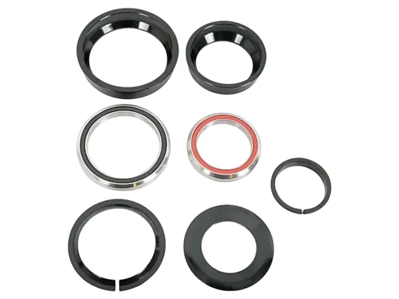Specialized Chisel Headset