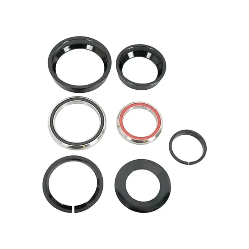 Balfes Bikes Specialized Chisel Headset | Free postage over £30, £10 off first order, price match & 0% finance.