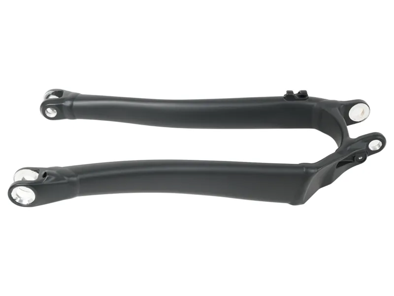 Balfes Bikes Specialized CHS MY17 ENDURO 29 ALLOY CHAINSTAY 12X148MM - SATIN BLACK / CHARCOAL in Satin Black/Charcoal | Free postage over £30, £10 off first order, price match & 0% finance.