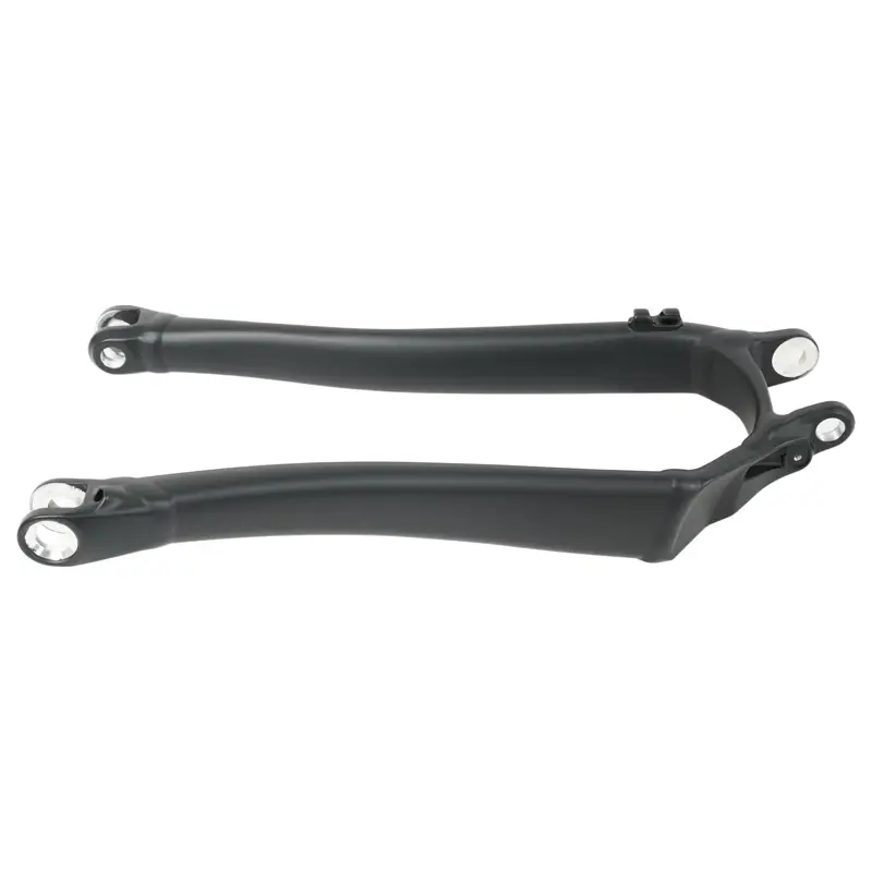 Balfes Bikes Specialized CHS MY17 ENDURO 29 ALLOY CHAINSTAY 12X148MM - SATIN BLACK / CHARCOAL in Satin Black/Charcoal | Free postage over £30, £10 off first order, price match & 0% finance.