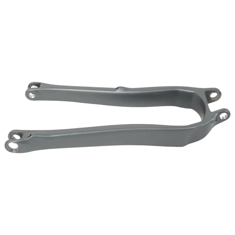 Balfes Bikes Specialized CHS MY17 ENDURO 29 CARBON CHAINSTAY 12X148MM - SATIN GLOSS GRAPHITE/CARBON/BLACK NO DECAL in Satin/Gloss Graphite/Carbon/Black | Free postage over £30, £10 off first order, price match & 0% finance.