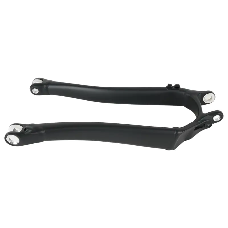 Balfes Bikes Specialized CHS MY17 ENDURO 650B ALLOY CHAINSTAY 12X148MM - SATIN BLACK / CHARCOAL in Satin Black/Charcoal | Free postage over £30, £10 off first order, price match & 0% finance.