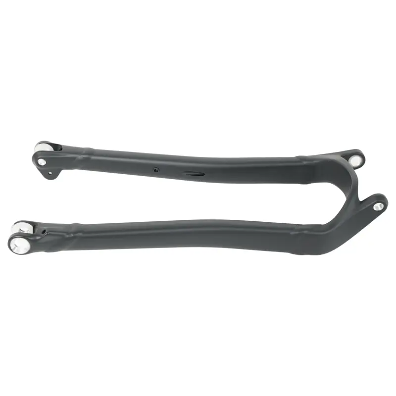 Balfes Bikes Specialized CHS MY19-21 LEVO FSR GEN.2 ALLOY CHAINSTAY 12X148MM - SATIN BLACK in Satin Black | Free postage over £30, £10 off first order, price match & 0% finance.
