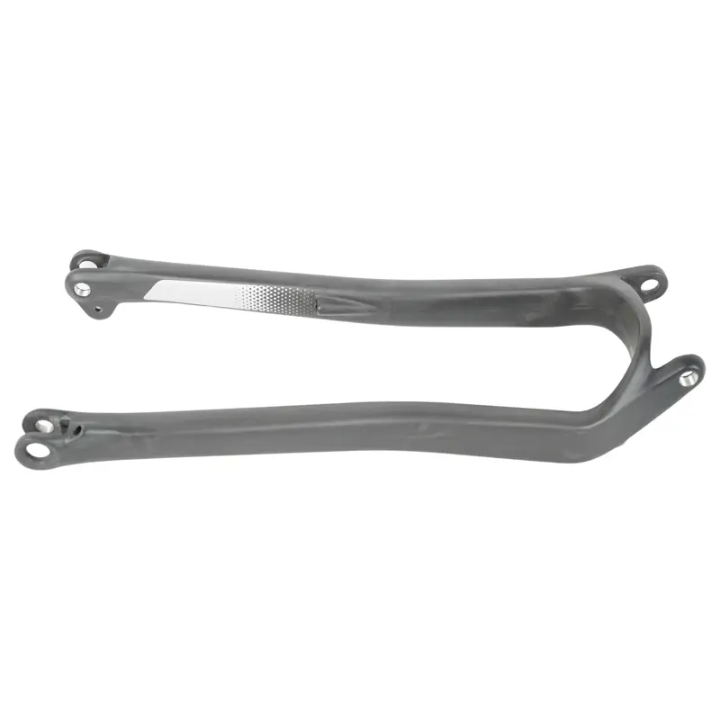 Balfes Bikes Specialized CHS MY19 SW LEVO FSR GEN.2 CARBON CHAINSTAY 12X148MM - CARBON / LIGHT SILVER in Carbon/Light Silver | Free postage over £30, £10 off first order, price match & 0% finance.