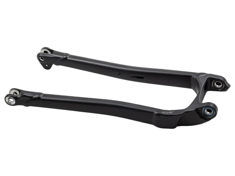 Specialized Chs MY20 Levo SL Alloy Frame Alloy Chainstay 12X148MM - Satin Black