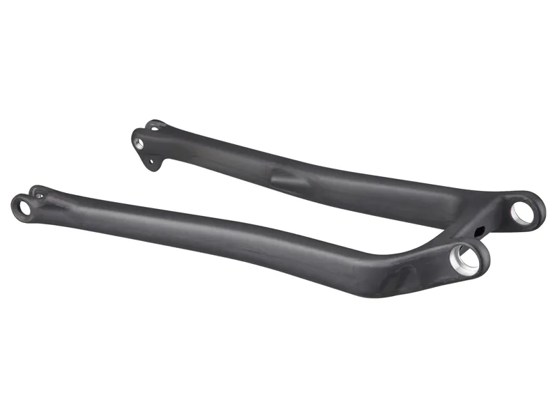 Balfes Bikes Specialized CHS MY20 LEVO SL CARBON FRAME CARBON CHAINSTAY 12X148MM - SATIN CARBON BRONZE FOIL in Satin Carbon/Bronze Foil | Free postage over £30, £10 off first order, price match & 0% finance.
