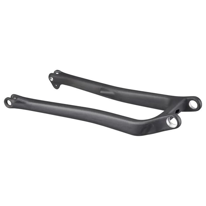 Balfes Bikes Specialized CHS MY20 LEVO SL CARBON FRAME CARBON CHAINSTAY 12X148MM - SATIN CARBON BRONZE FOIL in Satin Carbon/Bronze Foil | Free postage over £30, £10 off first order, price match & 0% finance.