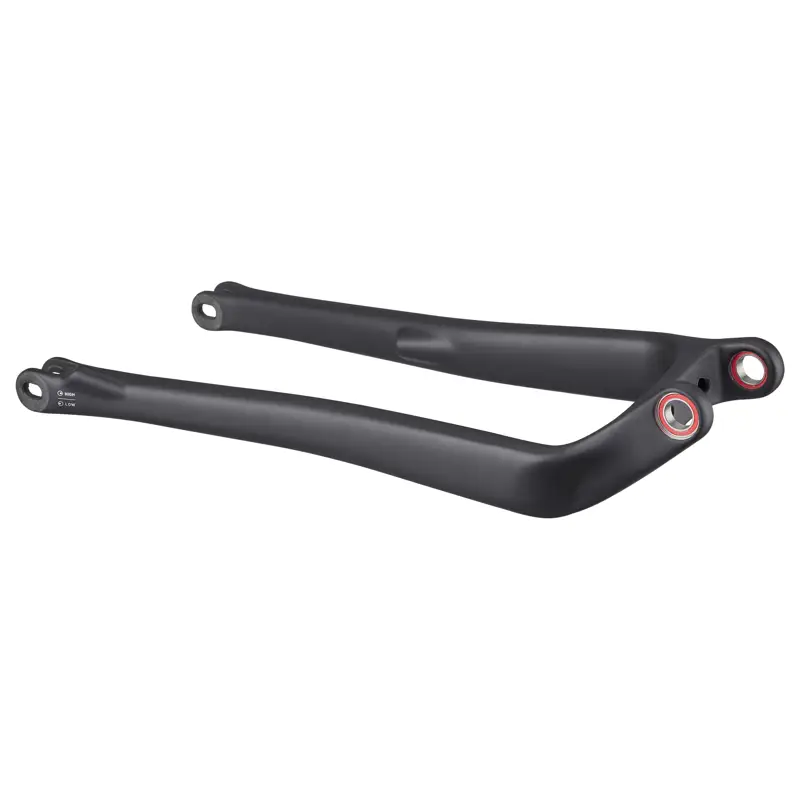 Balfes Bikes Specialized CHS MY21 SJ EVO CARBON FRAME CARBON CHAINSTAY 12X148MM - SATIN BLACK/WHITE in Satin Black/White | Free postage over £30, £10 off first order, price match & 0% finance.