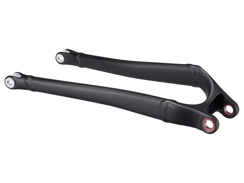 Balfes Bikes Specialized CHS MY21 SJ / SJ EVO ALLOY FRAME ALLOY CHAINSTAY 12X148MM - SATIN BLACK / SMOKE in Satin Black/Smoke | Free postage over £30, £10 off first order, price match & 0% finance.