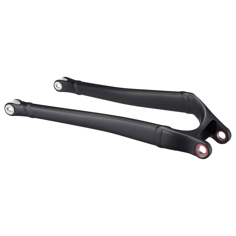 Balfes Bikes Specialized CHS MY21 SJ / SJ EVO ALLOY FRAME ALLOY CHAINSTAY 12X148MM - SATIN BLACK / SMOKE in Satin Black/Smoke | Free postage over £30, £10 off first order, price match & 0% finance.