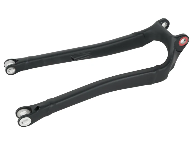 Specialized Chs MY22 Levo GEN.3 Alloy Chainstay 12X148MM - Satin Black