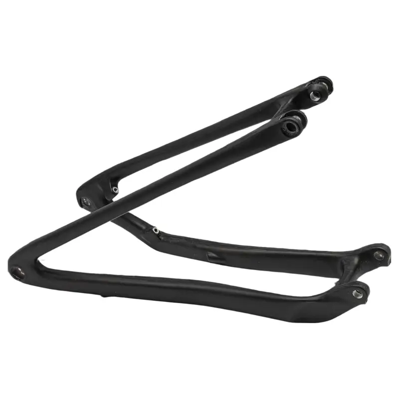 Balfes Bikes Specialized CHS MY22 SW SJ REAR STAY ASSEMBLY CARBON 12X148MM 442MM FOR S5-S6 - STN DSTY BLUE/BLK/CRBN in Satin Dusty Blue/Black/Carbon | Free postage over £30, £10 off first order, price match & 0% finance.