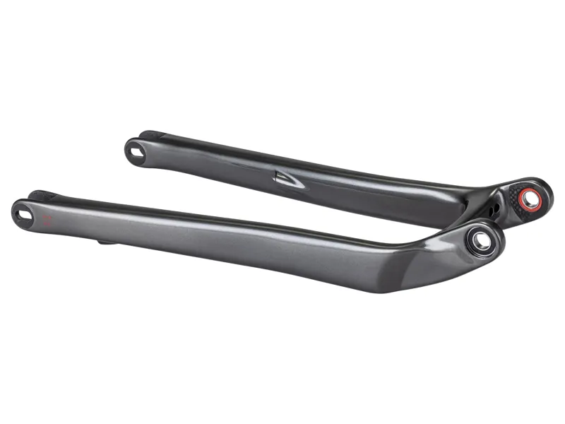 Balfes Bikes Specialized CHS MY23 LEVO SL GEN.2 CARBON CHAINSTAY 12X148MM - GLOSS SMOKE in Gloss Smoke | Free postage over £30, £10 off first order, price match & 0% finance.