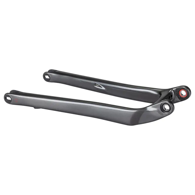 Balfes Bikes Specialized CHS MY23 LEVO SL GEN.2 CARBON CHAINSTAY 12X148MM - GLOSS SMOKE in Gloss Smoke | Free postage over £30, £10 off first order, price match & 0% finance.