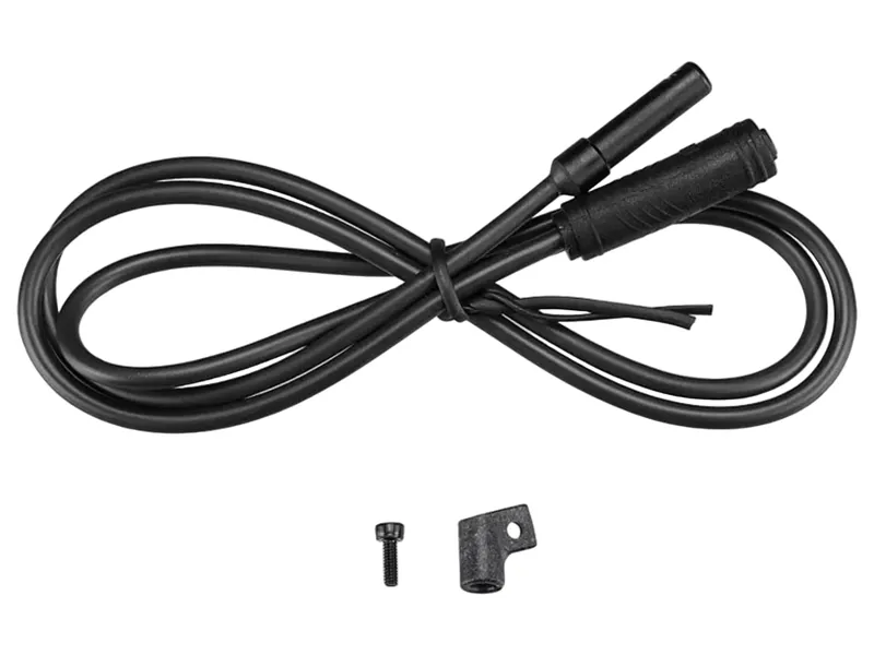 Specialized Como SL Wiring Speed Sensor Kit in Black