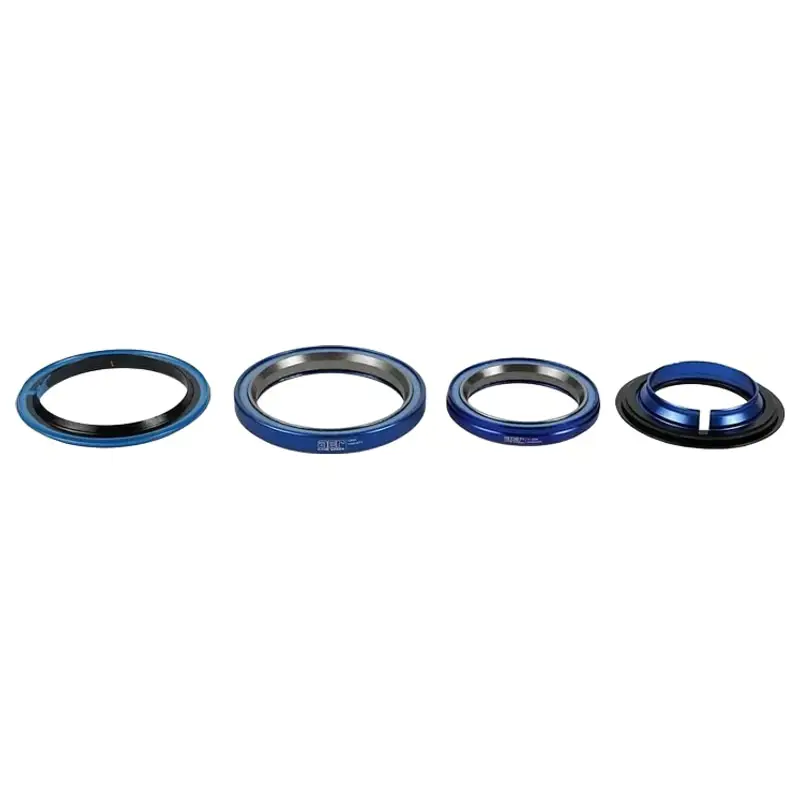 Balfes Bikes Specialized Complete Lightweight Integrated 1-1/8 - 1.5 - 36x45 Deg 47mm Cane Creek Headset | Free postage over £30, £10 off first order, price match & 0% finance.