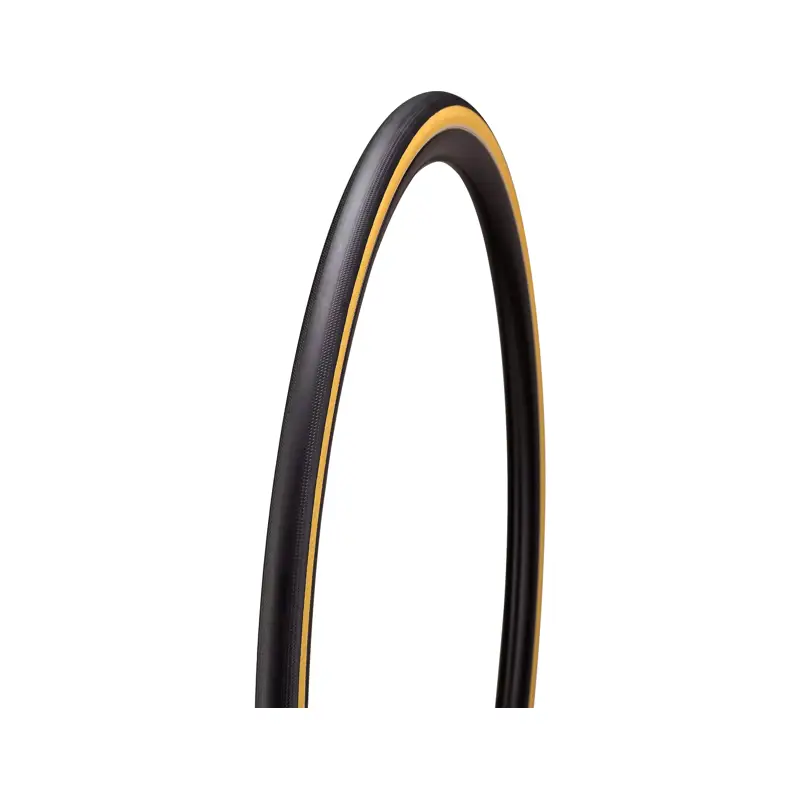 Balfes Bikes Specialized Cotton TLR Tubeless Tyre in Tanwall | Free postage over £30, £10 off first order, price match & 0% finance.