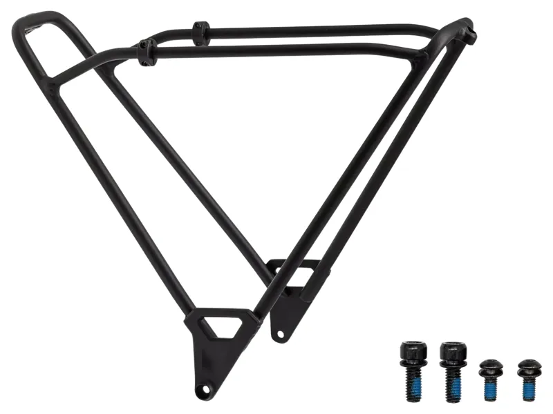 Specialized Crr MY23 Tero X Rear Rack W/ Hardware