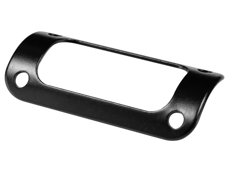 Specialized Crr Sub Como SL Front Rack Head Tube Gusset