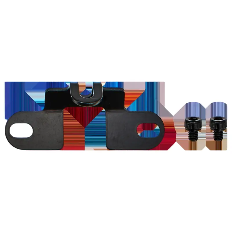 Balfes Bikes Specialized CRR SUB VADO 3 GARMIN RADAR MOUNTING BRACKET in Black | Free postage over £30, £10 off first order, price match & 0% finance.