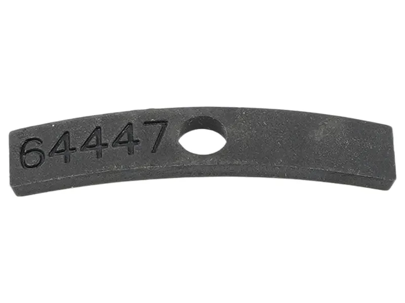 Specialized Crr Sub Vado/Como GEN.1 Rear Rack Rear Sapcer