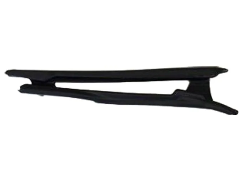 Specialized Csp MY13 Enduro Chainstay Protector 29
