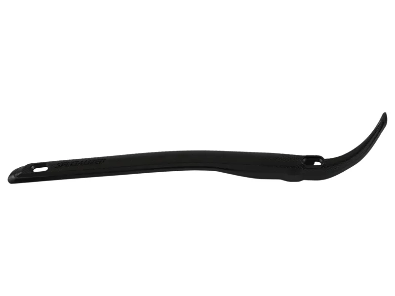 Specialized Csp MY16-18 Levo Fsr GEN.1 Molded Chainstay Protector For Alloy Stay W/O Bolts
