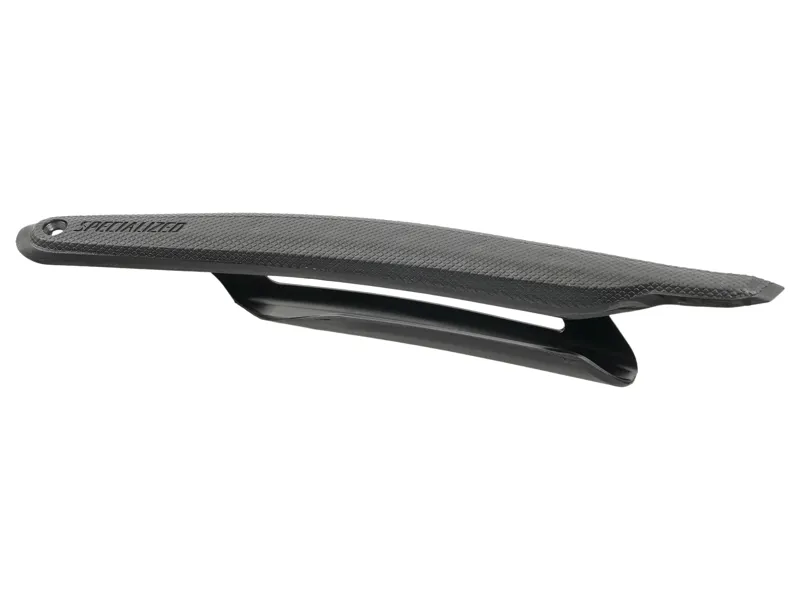 Specialized Csp MY16 Sj Fsr I1 29 and 650B / Rhyme Fsr Chainstay Protector For Alloy Chainstay