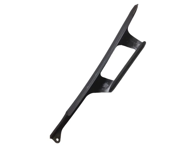 Specialized Csp MY17-19 Enduro Fsr 650B Models Molded Chainstay Protector For Carbon Stay W/O Bolt