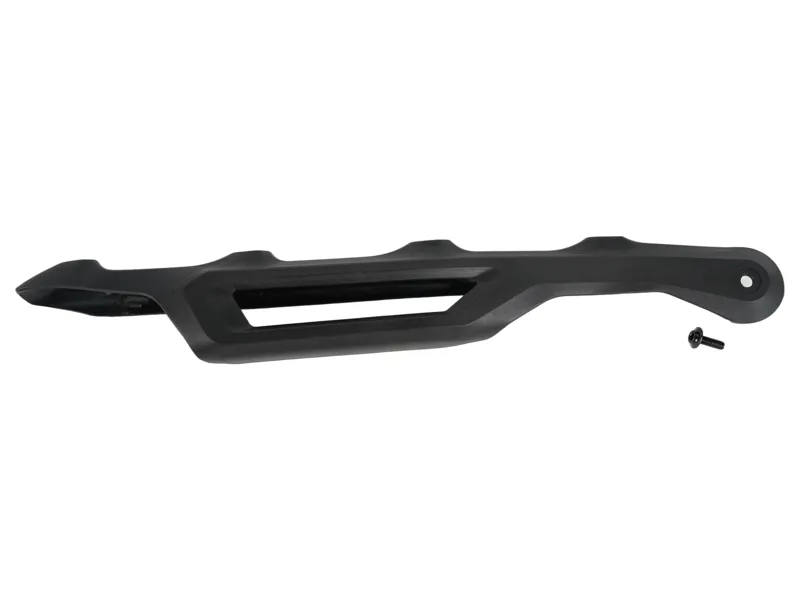 Specialized Csp MY19 Demo Fsr F1 Molded Chainstay Protector W/ Bolt