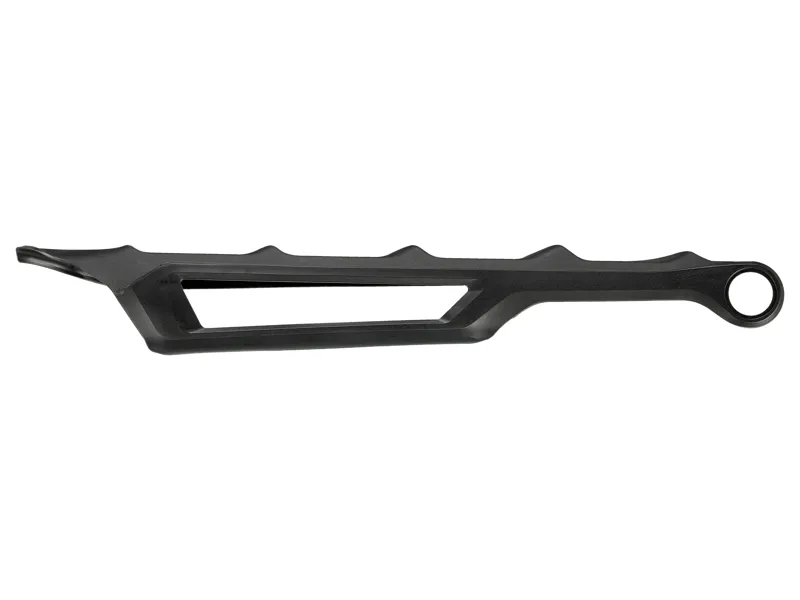 Specialized Csp MY22 Kenevo SL Molded Chainstay Protector