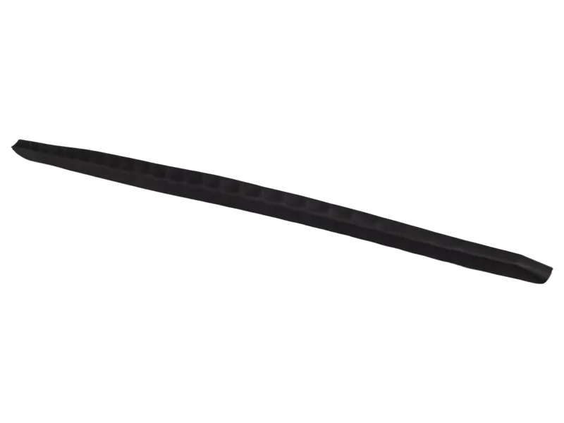 Specialized Csp MY24 Creo SL GEN.2 Molded Chainstay Protector 300mm Length W/ Adhesive Backing