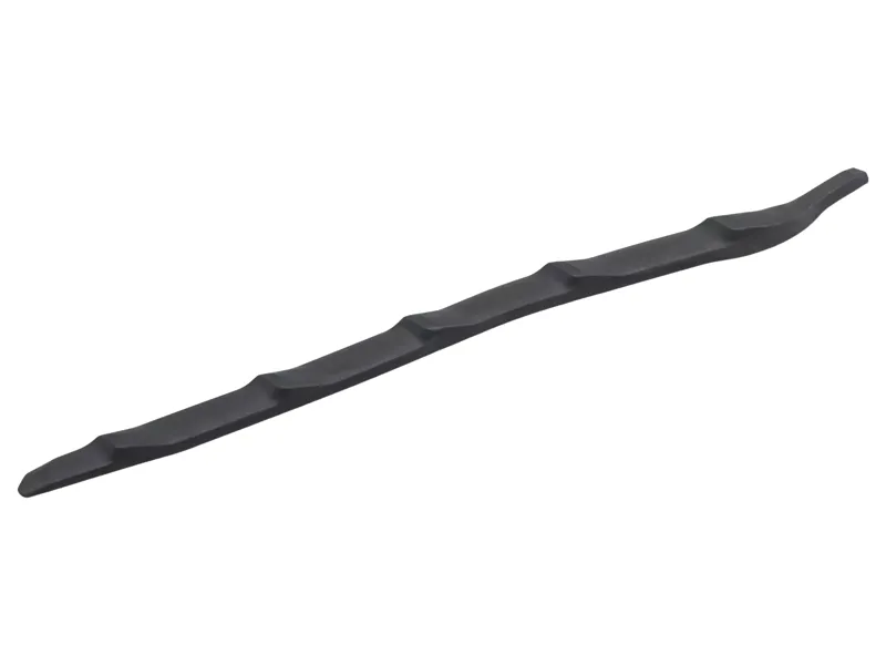 Specialized Csp MY25 Chisel...