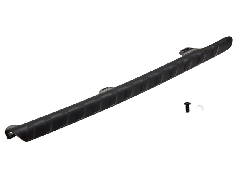 Specialized Csp Vado 3 Chainstay Protector Co-Molded Bolt-On