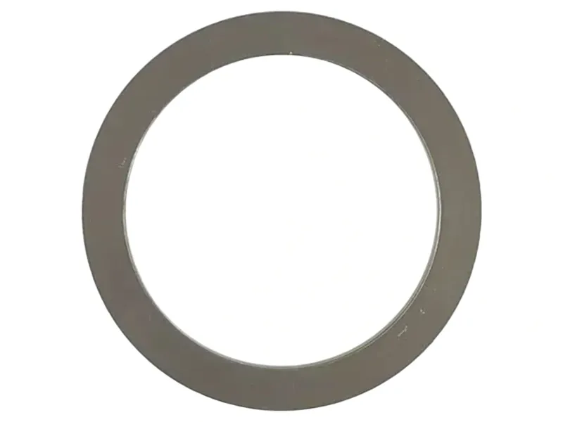Specialized Demo 8 Pivot Bearing Spacer 64od 50id 3mm in Black