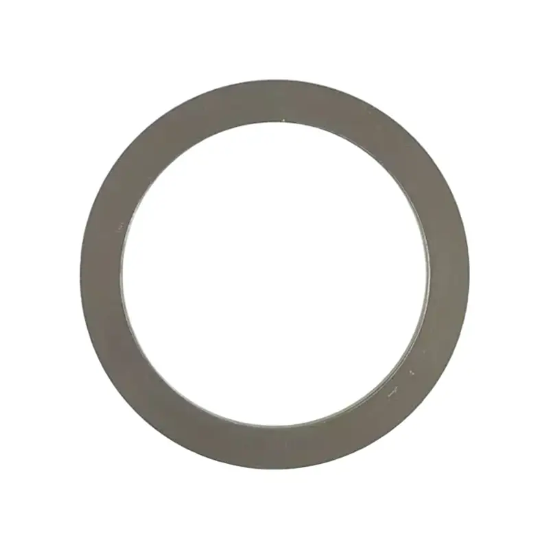 Balfes Bikes Specialized Demo 8 Pivot Bearing Spacer 64od 50id 3mm in Black | Free postage over £30, £10 off first order, price match & 0% finance.