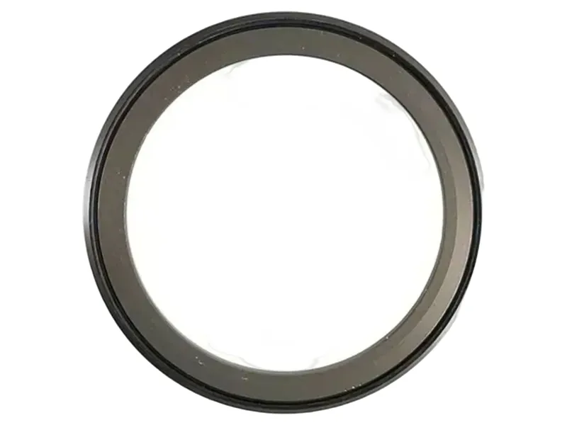 Specialized Demo 8 Pivot Bearing Spacer 64od 50id 3mm in Black-1