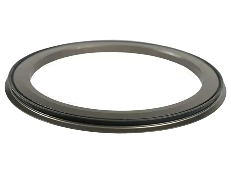 Specialized Demo 8 Pivot Bearing Spacer 64od 50id 3mm in Black-2