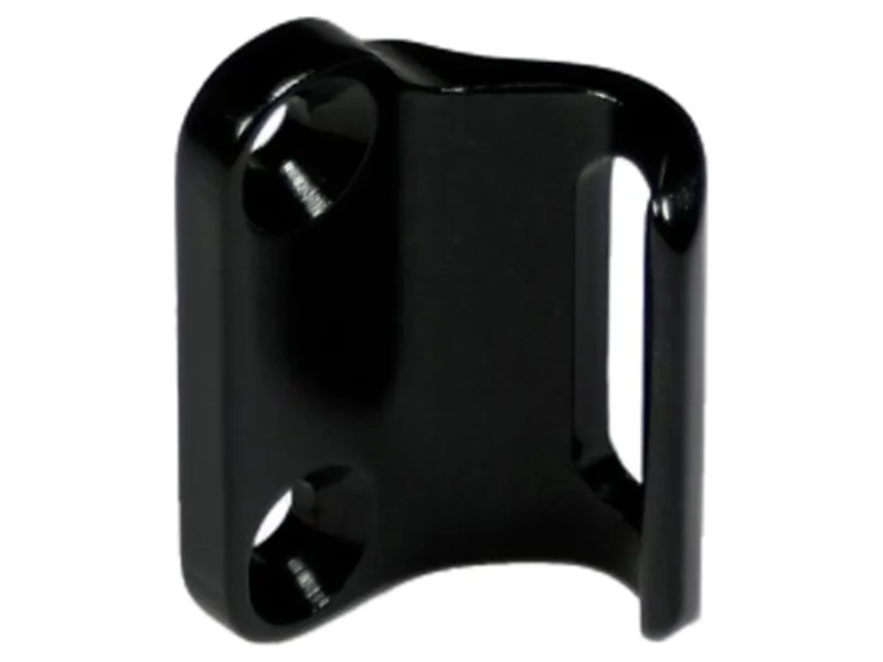 Specialized Derailleur Mount MY19 Shiv Disc Front Derailleur Mount W/ Bolts