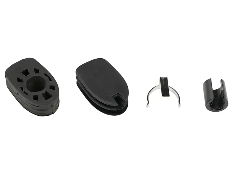 Specialized Di2 Battery Seatpost Set